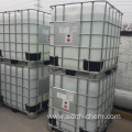 CAS 64-19-7 glacial acetic acid food grade